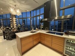 The Lumos (D9), Apartment #581199441